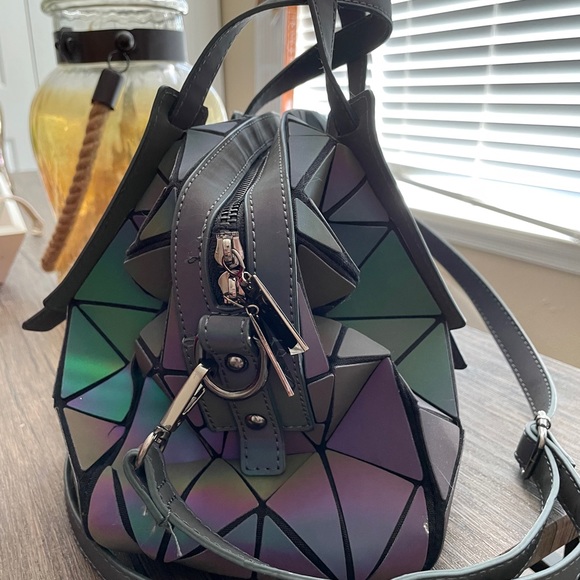 Bag - Picture 2 of 2